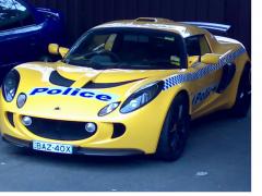 Exige1