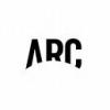 arc