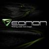 EononCarDVD