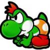 yoshi